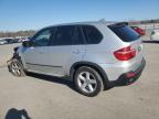 2010 Bmw X5 Xdrive30I за продажба в Fredericksburg, VA - Front End