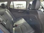 2024 Gmc Terrain Slt продається в Theodore, AL - Front End