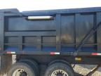 2013 Mack 700 Gu713 Dump Truck for Sale in Byron, GA - Burn