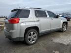 Fredericksburg, VA에서 판매 중인 2012 Gmc Terrain Slt - Front End