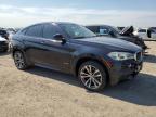 2015 Bmw X6 Xdrive35I for Sale in Houston, TX - Side