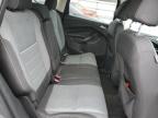 2013 Ford Escape Se for Sale in Prairie Grove, AR - Front End