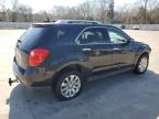Savannah, GA에서 판매 중인 2010 Chevrolet Equinox Lt - Front End