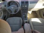 2009 Toyota Corolla Base for Sale in Colorado Springs, CO - Side