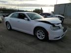 Las Vegas, NV에서 판매 중인 2015 Chrysler 300 Limited - Front End