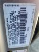 2004 Toyota Camry Le na sprzedaż w Hampton, VA - Rear End