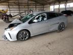 2019 Toyota Prius  for Sale in Phoenix, AZ - Front End
