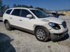 2012 Buick Enclave  for Sale in Loganville, GA - Front End