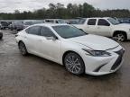 2020 Lexus Es 300H იყიდება Harleyville-ში, SC - Rear End