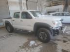 2009 Toyota Tacoma Double Cab Prerunner for Sale in Kansas City, KS - Front End