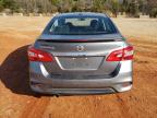 China Grove, NC에서 판매 중인 2018 Nissan Sentra S - All Over
