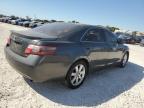 2008 Toyota Camry Ce за продажба в Opa Locka, FL - Mechanical