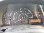 2015 Nissan Nv200 2.5S na sprzedaż w Windsor, NJ - Front End