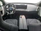 2023 BMW IX XDRIVE40 for sale at Copart ON - TORONTO