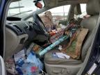 2013 Toyota Prius    на продаже в Laurel, MD - All Over