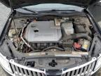 2012 Lincoln Mkz Hybrid zu verkaufen in Concord, NC - Rear End