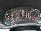 2012 Volkswagen Passat Se de vânzare în Fairburn, GA - Front End