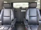 2012 Gmc Yukon Slt for Sale in Portland, OR - Front End