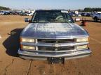 1994 Chevrolet Gmt-400 C1500 на продаже в Longview, TX - Side
