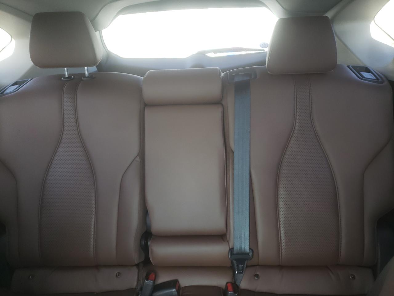 2019 Acura RDX - Image 10