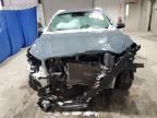 2022 Hyundai Kona Sel en Venta en Hurricane, WV - Front End