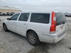 2006 Volvo V70 2.5T for Sale in Corpus Christi, TX - Side