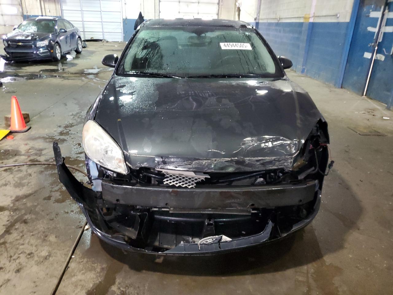 2013 Chevrolet Impala - Image 5