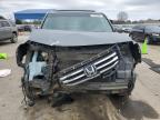 2012 Honda Pilot Exl للبيع في Florence، MS - Front End