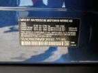 2021 Bmw X5 Xdrive40I на продаже в West Palm Beach, FL - Front End