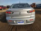 2014 Mitsubishi Lancer Se продається в Elgin, IL - Front End