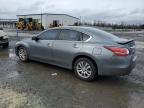 Lumberton, NC에서 판매 중인 2015 Nissan Altima 2.5 - Side