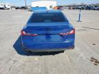 2025 Toyota Camry Xse for Sale in Grand Prairie, TX - Water/Flood