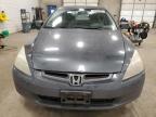 2004 Honda Accord Ex للبيع في Blaine، MN - All Over