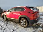 2024 Mazda Cx-30 Premium de vânzare în Appleton, WI - Front End