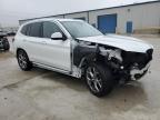 2023 Bmw X3 Xdrive30I for Sale in Haslet, TX - Front End