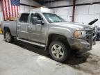 2013 Gmc Sierra K2500 Denali de vânzare în Billings, MT - Side
