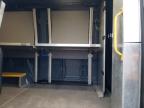 Windsor, NJ에서 판매 중인 2019 Mercedes-Benz Sprinter 2500/3500 - Side