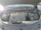 2012 Cadillac Srx Luxury Collection zu verkaufen in Martinez, CA - Front End
