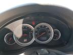 2005 Subaru Legacy Outback 2.5I للبيع في Nampa، ID - Side