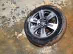 2017 Honda Ridgeline Rtl na sprzedaż w Chatham, VA - All Over