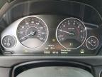 2018 Bmw 330E  за продажба в Sun Valley, CA - Front End