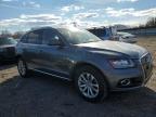 2013 Audi Q5 Premium for Sale in Hillsborough, NJ - Rear End