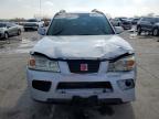 2006 Saturn Vue  na sprzedaż w Grand Prairie, TX - Front End