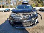 2018 Honda Pilot Elite en Venta en Eight Mile, AL - Front End