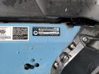 2022 Skidoo Snowmobile for Sale in Franklin, WI - Rollover