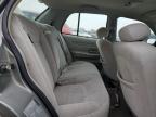 1999 Ford Crown Victoria Lx de vânzare în Cahokia Heights, IL - Front End