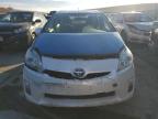 2010 Toyota Prius  на продаже в Littleton, CO - Front End