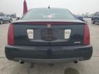 2006 Cadillac Sts  للبيع في Grand Prairie، TX - Front End