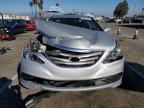 2014 Hyundai Sonata Gls for Sale in Van Nuys, CA - Front End