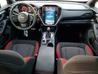 2024 Subaru Impreza Rs en Venta en Tanner, AL - Rear End